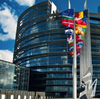 ������������� �������� ���� ������� �������� ���������� �����'�����